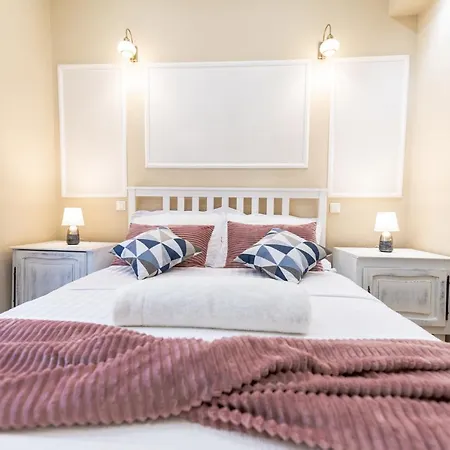 Luxury Diva Apartman Zadar