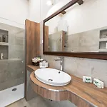 Apartamento Luxury Diva Zadar