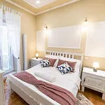 Luxury Diva Apartamento