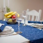 Luxury Diva Apartamento *